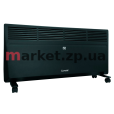 Електроконвектор LARETTI LR-HT8669