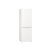 Холодильник GORENJE NRK 6191 PW4