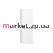 Холодильник GORENJE NRK 6191 PW4