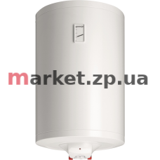 Водонагреватель GORENJE TGR 150 NGV9