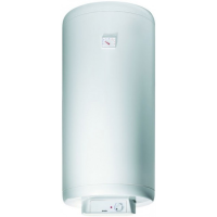 Водонагрівач GORENJE GBF 150 T/V9