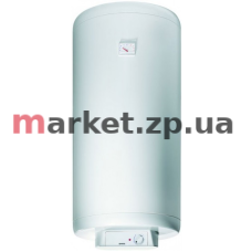 Водонагрівач GORENJE GBF 150 T/V9