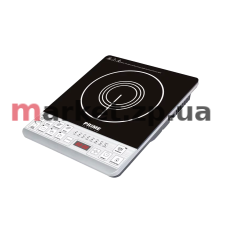 Плитка індукційна PRIME Technics PIC 2215 GB