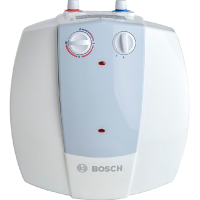 Водонагрівач BOSCH TRONIC T MINI ES 010 T