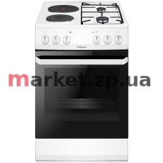Плита HANSA FCMW54009