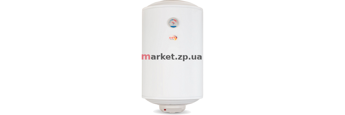 Водонагрівач EWT Clima Runde AWH/M 30 V
