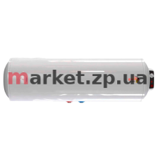 Водонагрівач EWT Clima Runde Slim AWH/M 80 H