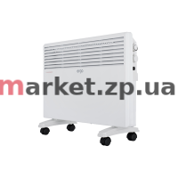 Eлектроконвектор ERGO HC 221524