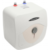 Водонагрівач ARISTON DUNE (ANDRIS) RS 15U PL EU під мійку