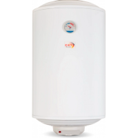 Водонагрівач EWT Clima Runde ECO AWH/M 50 V