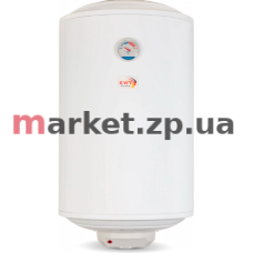 Водонагрівач EWT Clima Runde ECO AWH/M 50 V