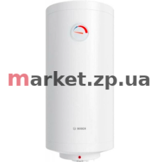 Водонагрівач BOSCH Tronic 2000 TR2000T 50 SB (slim)