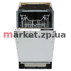 Посудомийка VENTOLUX  DWT4507 A