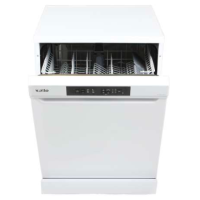 Посудомийка VENTOLUX DWT6004 NA FS