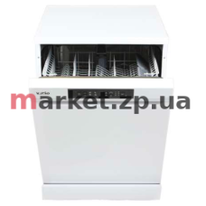 Посудомийка VENTOLUX DWT6004 NA FS