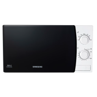СВЧ SAMSUNG ME81KRW-1/UA