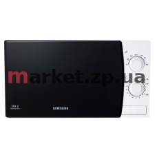 СВЧ SAMSUNG ME81KRW-1/UA