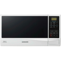 СВЧ SAMSUNG ME83KRW-2/UA
