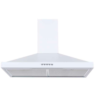 Витяжка VENTOLUX LIDO 60 WH (650) PB