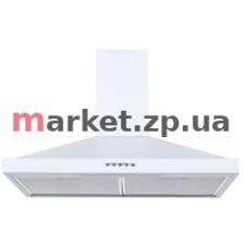 Витяжка VENTOLUX LIDO 60 WH (650) PB