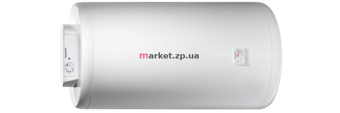 Водонагрівач GORENJE GBU 50 V9 (C6)