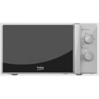 СВЧ BEKO MOC20100SFB