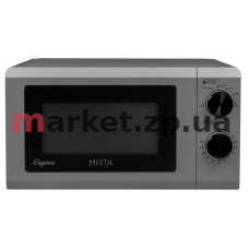 Мікрохвильова піч MIRTA MW-2501S