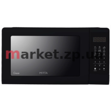 Мікрохвильова піч MIRTA MW-2506B