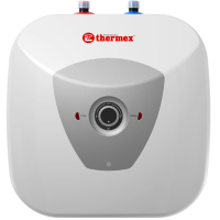 Водонагрівач THERMEX H 15 U pro