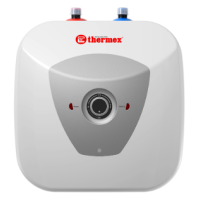 Водонагрівач THERMEX H 10 U pro