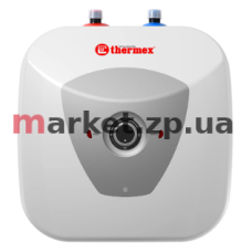 Водонагрівач THERMEX H 10 U pro