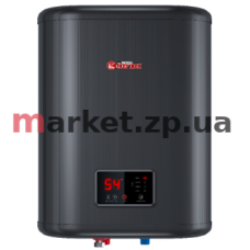 Водонагрівач THERMEX ID 30 V smart
