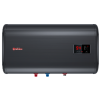 Водонагрівач THERMEX ID 50 H smart
