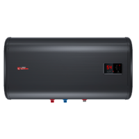 Водонагрівач THERMEX ID 80 H smart