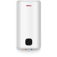 Водонагрівач THERMEX IF 50 smart