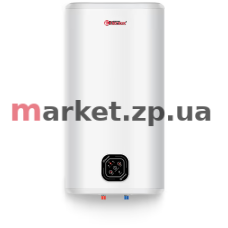 Водонагрівач THERMEX IF 50 smart