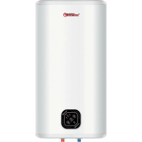 Водонагрівач THERMEX IF 80 smart