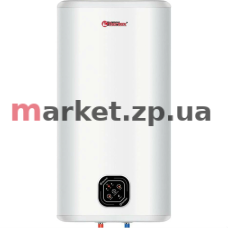 Водонагрівач THERMEX IF 80 smart