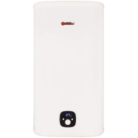 Водонагрівач THERMEX IF 80 V eco