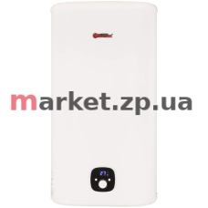 Водонагрівач THERMEX IF 80 V eco