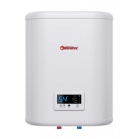 Водонагрівач THERMEX IF 30 V pro