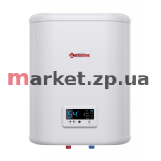 Водонагрівач THERMEX IF 30 V pro