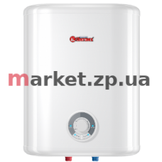 Водонагрівач THERMEX Ceramik 30 V
