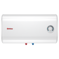 Водонагрівач THERMEX Ceramik 50 H