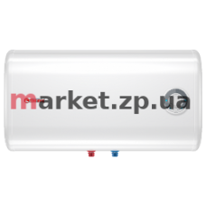 Водонагрівач THERMEX Ceramik 50 H