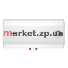 Водонагрівач THERMEX Ceramik 80 H