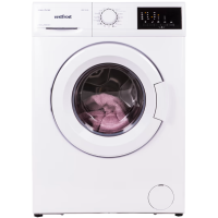 Пральна машина VESTFROST XMV 105 F2