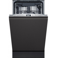 Посудомийна машина SIEMENS SR65EX02MK