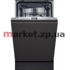 Посудомийна машина SIEMENS SR65EX02MK