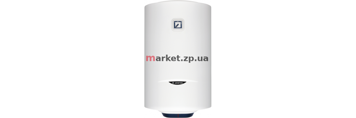 Водонагрівач ARISTON BLU1 R 80 V 1,5K PL DRY